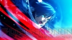 『Dies irae ～Amantes amentes～』