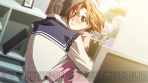 『Dies irae ～Amantes amentes～』