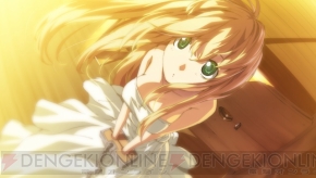 『Dies irae ～Amantes amentes～』