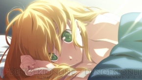 『Dies irae ～Amantes amentes～』