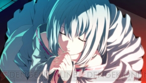 『Dies irae ～Amantes amentes～』