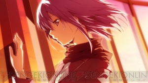 『Dies irae ～Amantes amentes～』