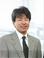 『藤やん・うれしーの悩むだけ損！』