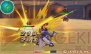 『ダンボール戦機 爆ブースト』