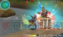 『ダンボール戦機 爆ブースト』