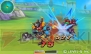 『ダンボール戦機 爆ブースト』