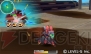 『ダンボール戦機 爆ブースト』