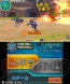 『ダンボール戦機 爆ブースト』