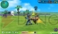 『ダンボール戦機 爆ブースト』