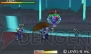 『ダンボール戦機 爆ブースト』