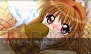 ビジュアルアーツMottoSP