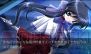 ビジュアルアーツMottoSP