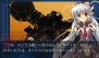 ビジュアルアーツMottoSP