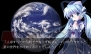 ビジュアルアーツMottoSP