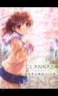 ビジュアルアーツMottoSP