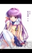 ビジュアルアーツMottoSP