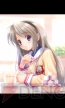 ビジュアルアーツMottoSP