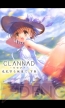 ビジュアルアーツMottoSP