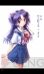 ビジュアルアーツMottoSP