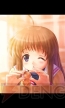ビジュアルアーツMottoSP