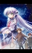 ビジュアルアーツMottoSP