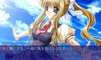 ビジュアルアーツMottoSP