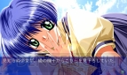 ビジュアルアーツMottoSP