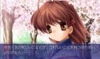 ビジュアルアーツMottoSP
