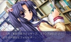 ビジュアルアーツMottoSP