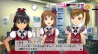 『アイドルマスター2』