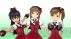 『アイドルマスター2』