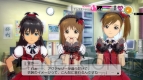 『アイドルマスター2』