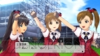 『アイドルマスター2』