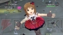 『アイドルマスター2』
