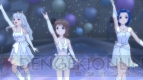 『アイドルマスター2』
