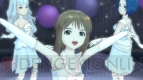『アイドルマスター2』
