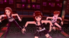 『アイドルマスター2』