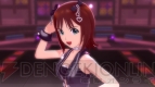 『アイドルマスター2』