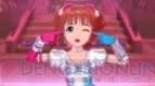 『アイドルマスター2』