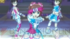 『アイドルマスター2』