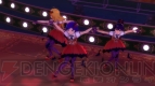 『アイドルマスター2』