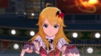 『アイドルマスター2』