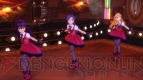 『アイドルマスター2』