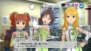『アイドルマスター2』