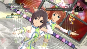『アイドルマスター2』DLCで秋月涼＆『きゅんっ！ヴァンパイアガール』が追加に！ コンプリート特典には響のハムスター・ハム蔵のアクセが登場