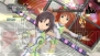 『アイドルマスター2』