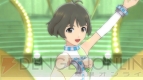 『アイドルマスター2』