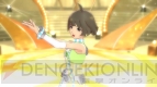 『アイドルマスター2』