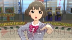 『アイドルマスター2』
