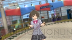 『アイドルマスター2』